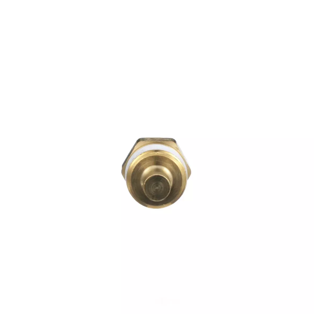 WT7245 BWD Coolant Temperature Sensor