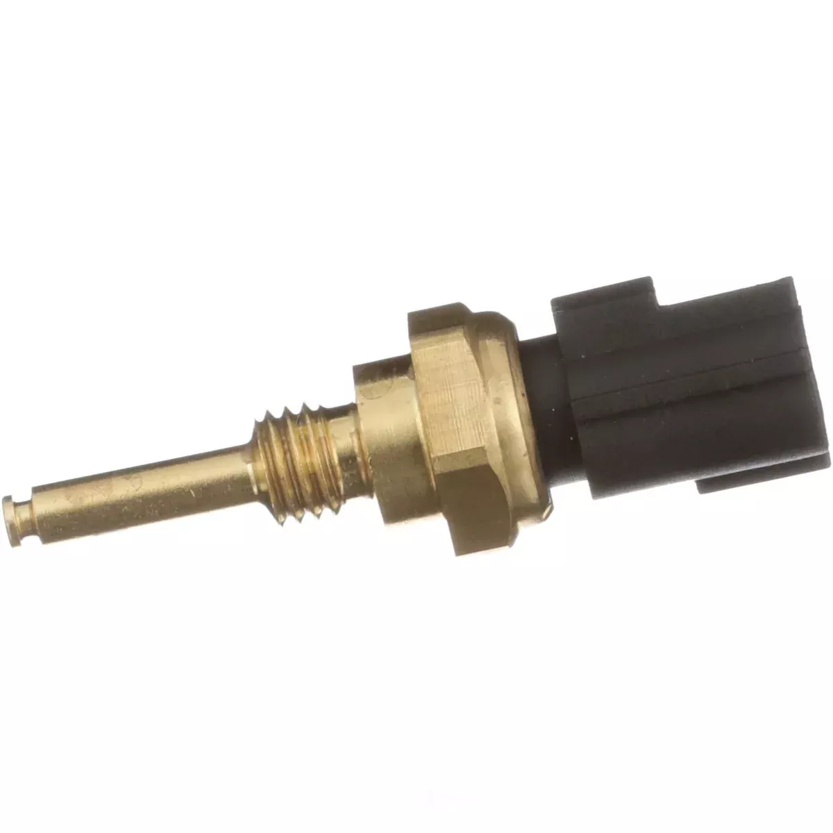 WT7254 BWD Coolant Temperature Sensor