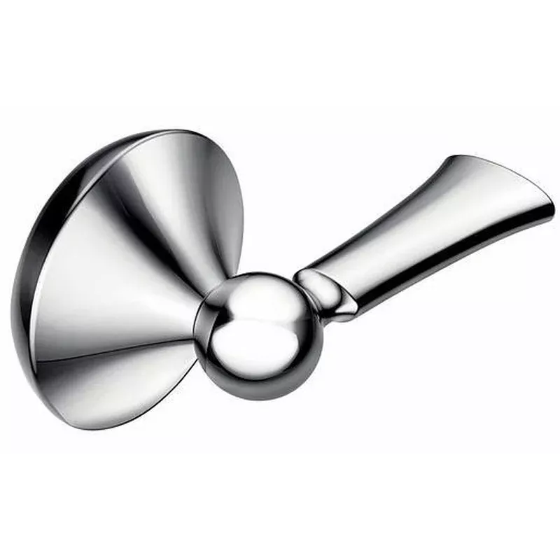 Wynford Tank Lever – Chrome YB5201CH Moen