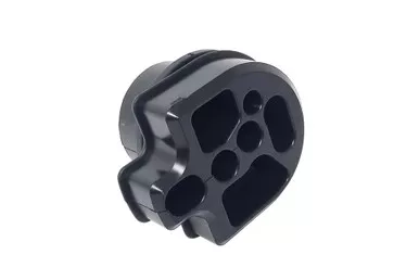 XF425 RIGGING GROMMET 6GR-42725-02-00