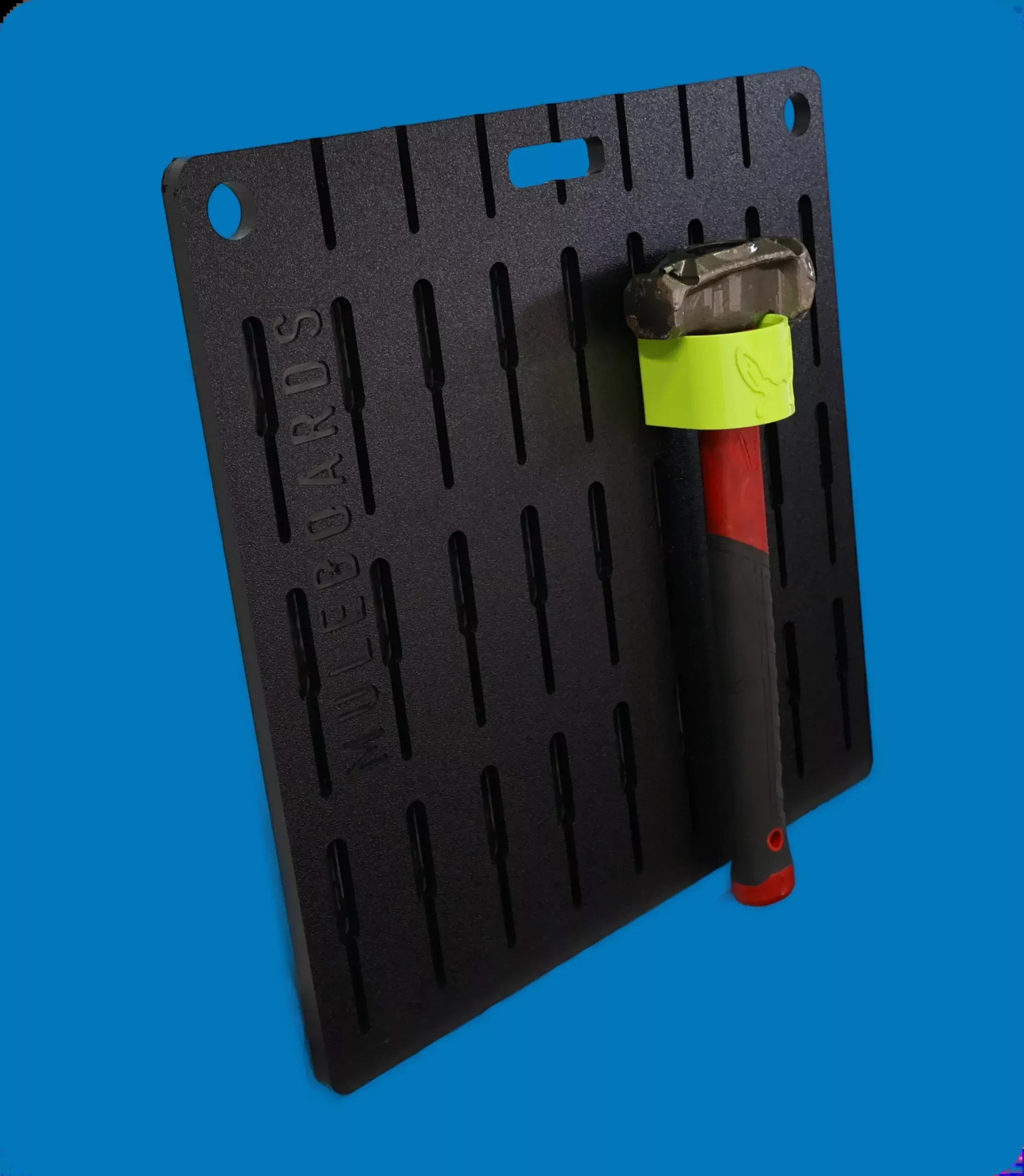 XL Multi Holder