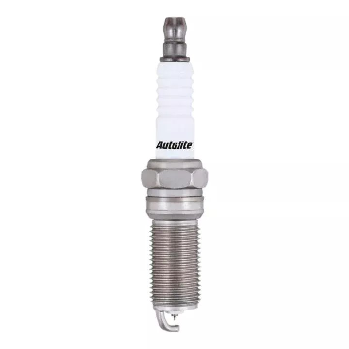XP5224 Autolite Iridium Spark Plug, 1-pk