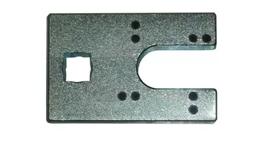 YTRIM2 ALTERNATE TRIM ONLY WRENCHYB-06175-2B