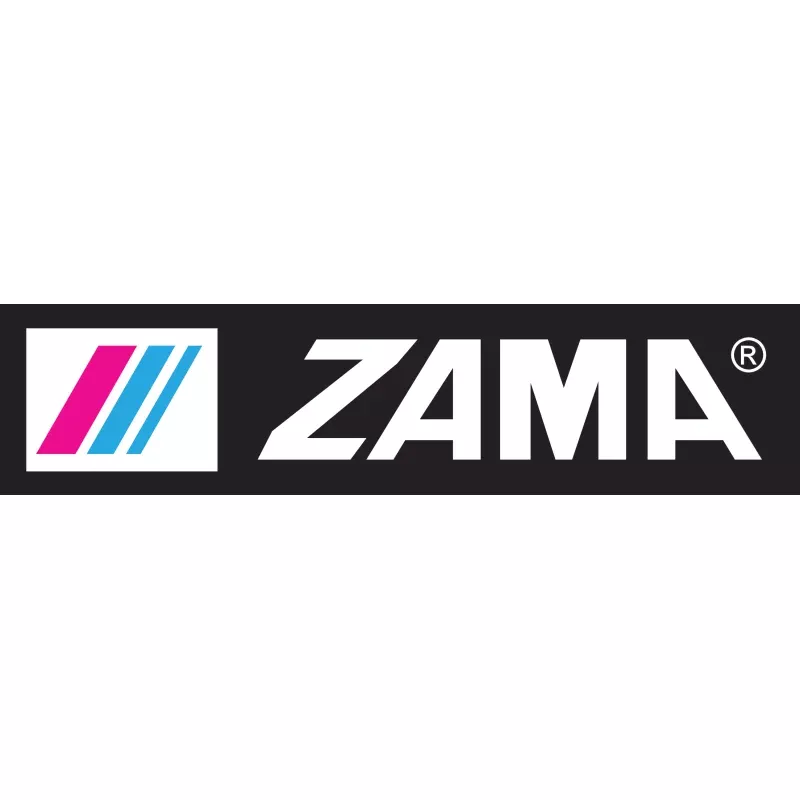 Zama RB-70 Carburetor Overhaul Kit