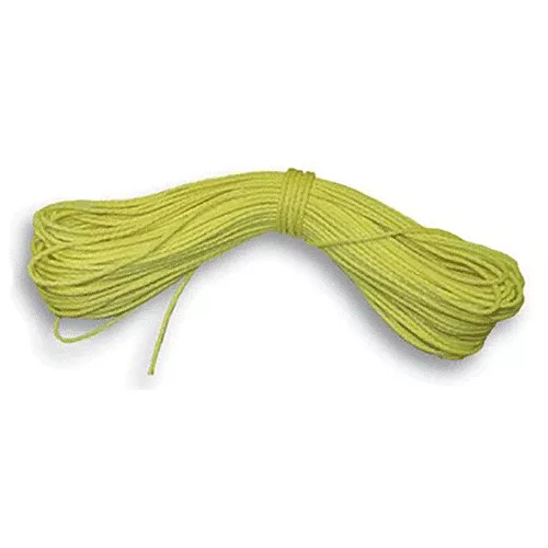 Zing-It Throw Line – 17Z1-150